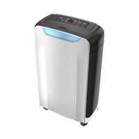 dehumidifiers