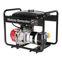 generators