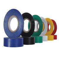 insulation tape