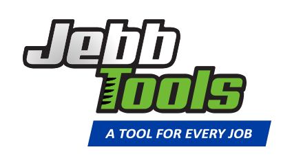 Jebbtools