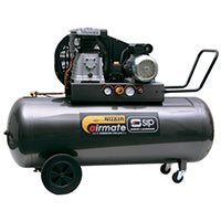 professional air compressors