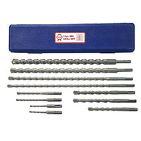 SDS Drill Bits