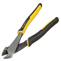 side cutting pliers