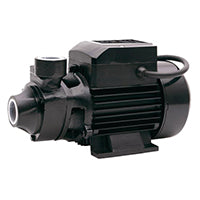 surface water pumps