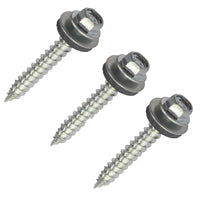 tek screws