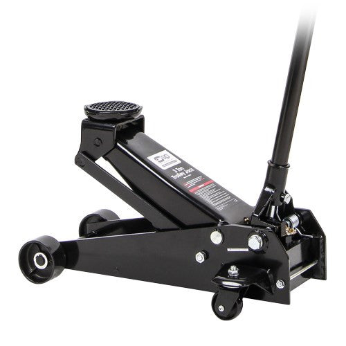 3 ton trolley jack