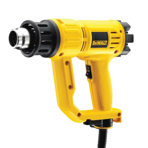 M18 BHG-0 Cordless Heat Gun 18V Bare Unit - Hunt Office Ireland