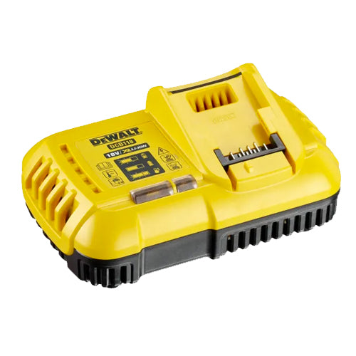 Batterie XR 18V-54V 12Ah-4Ah Flexvolt Li-lon DCB548-XJ Dewalt