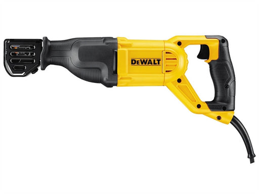 TRONZADORA METAL DEWALT 14″ 2300W D28730 – Mundo Constructor