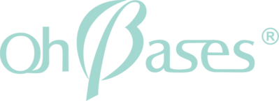OhBases