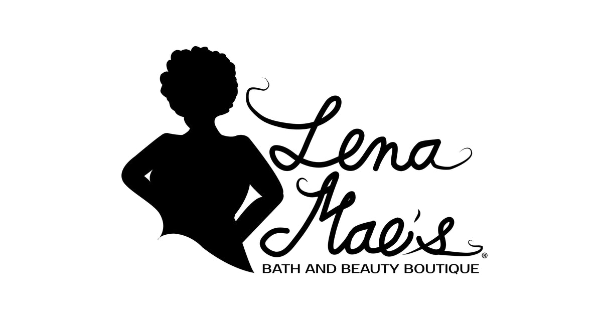 Frankincense & Myrrh – Lena Mae's Bath and Beauty Boutique