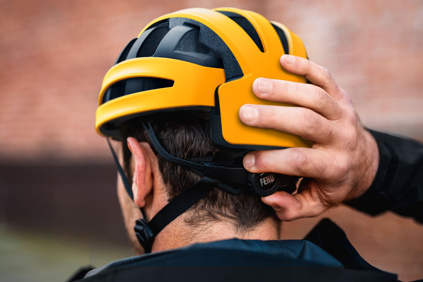 Best Commuter Bike Helmet