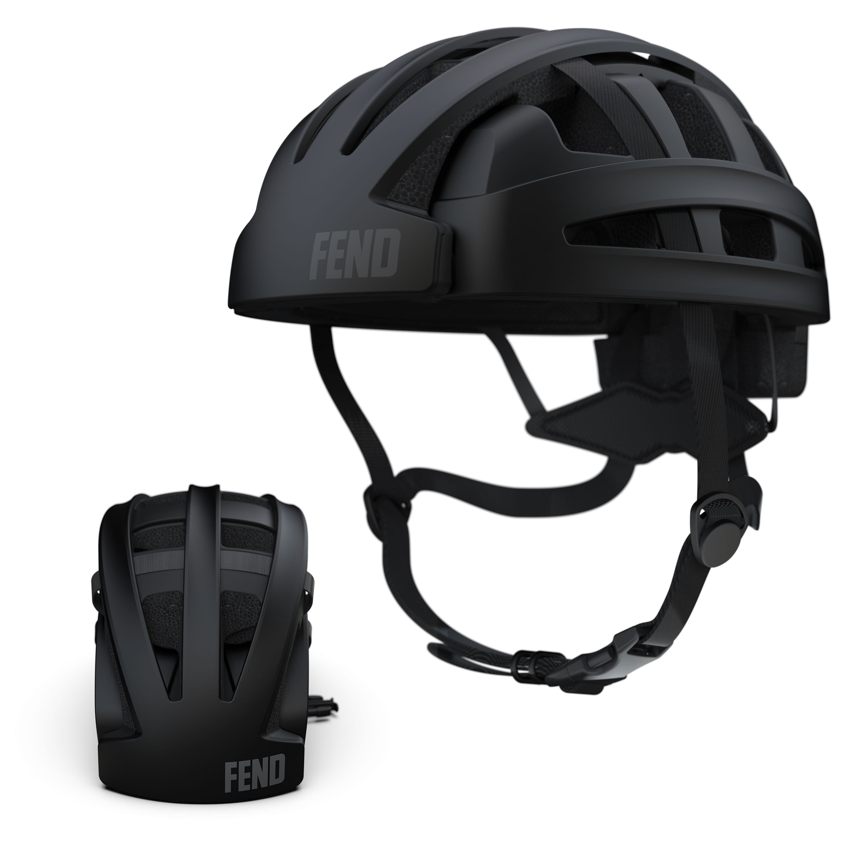 Product image for FEND One