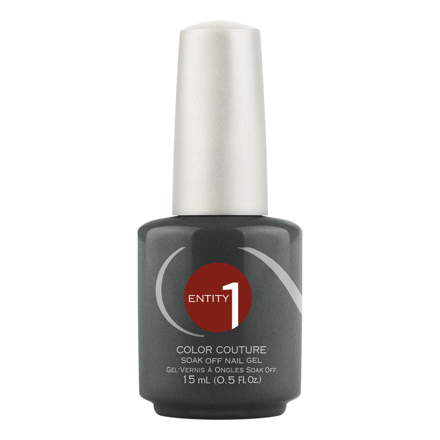 Entity 1.16 5. Couture Color. Gel Polish Soak-off Topcoat. Entity one Colour Couture Soak off Gel Enamel. Энтити 999.