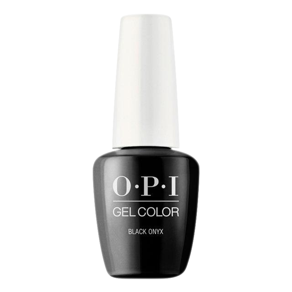 OPI GelColor, T69, Love Is In The Bare (Available 3 IN 1), 0.5oz BB MH ...