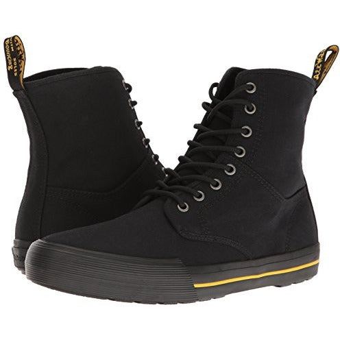 doc martens winsted leather