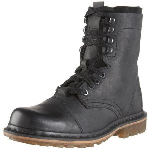 dr martens sale us