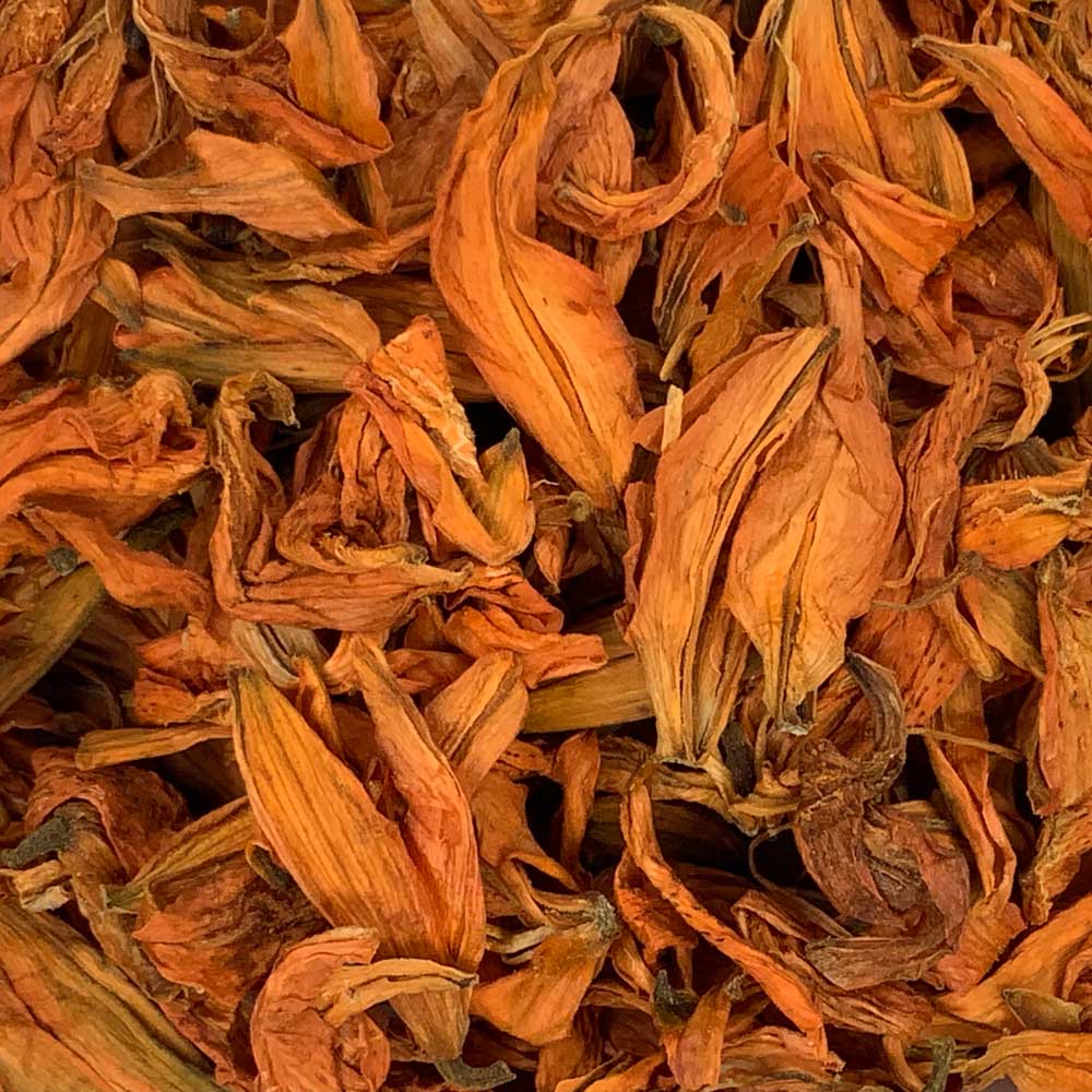 Dried-Orange-Lily-Flower-tea-infusion-petals-for-tea-detox-tea-edible-petals._.jpg