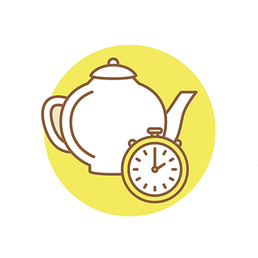 Tea_Pot_with_Clock_Timer_3.png
