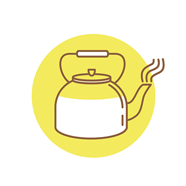 tea_pot_with_hot_water_steam_1.png