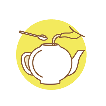 tea_pot_with_tea_leaves_2.png