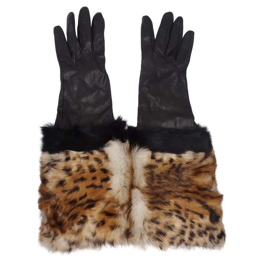 CHANEL Gloves & Mittens for Women for sale