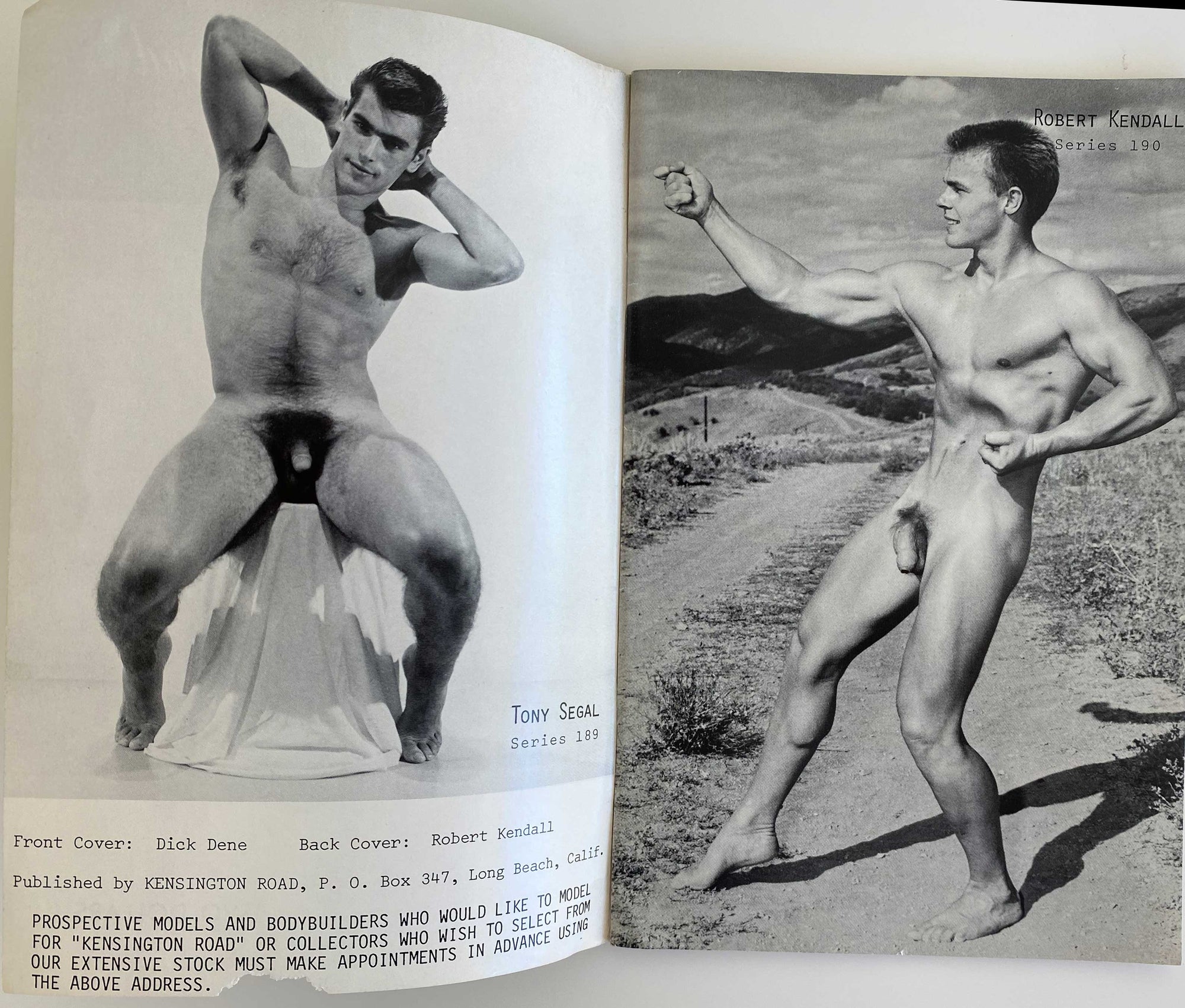 vintage gay porn facebook cover photos