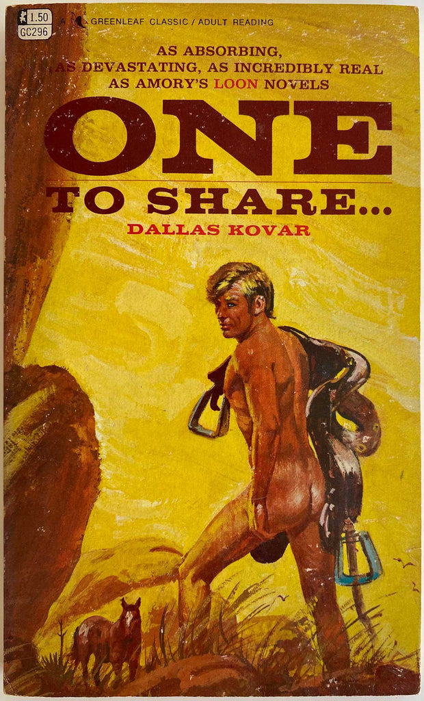 Gay Vintage Porn Books - Vintage Gay Books | Gay Fetish XXX