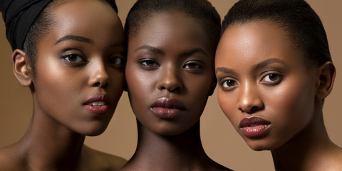 Shop Black Owned Makeup Brands