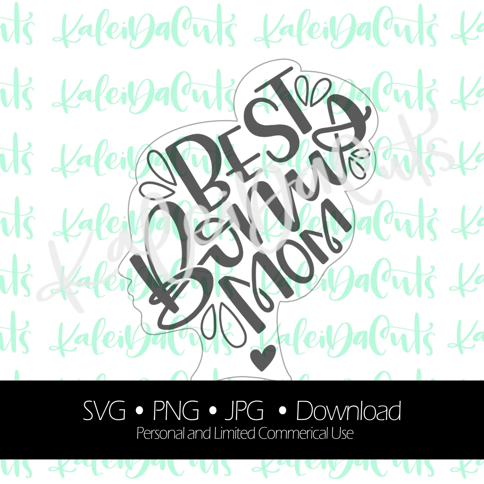 Free Free 112 Bonus Mom Sunflower Svg SVG PNG EPS DXF File