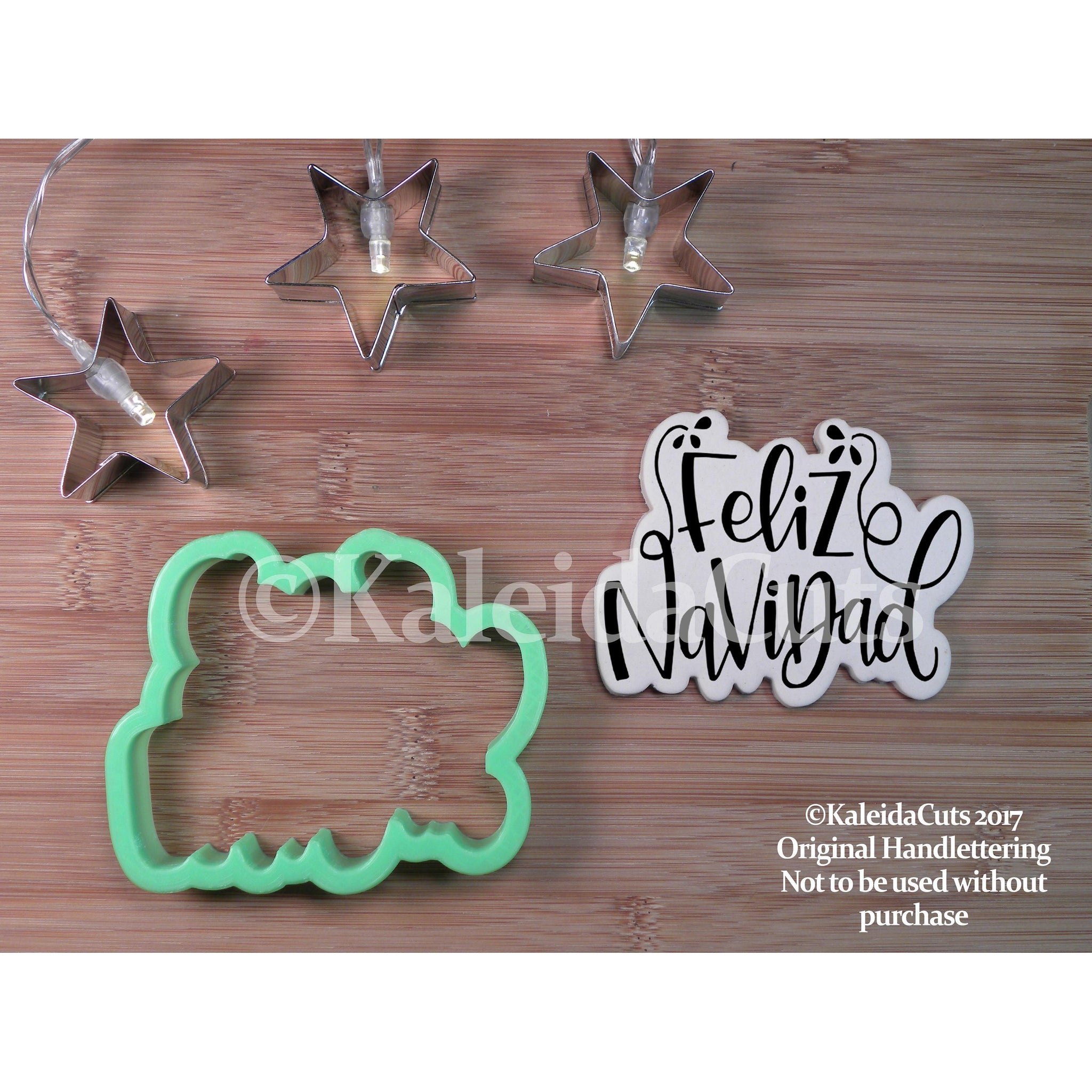 purchase cookie cutters