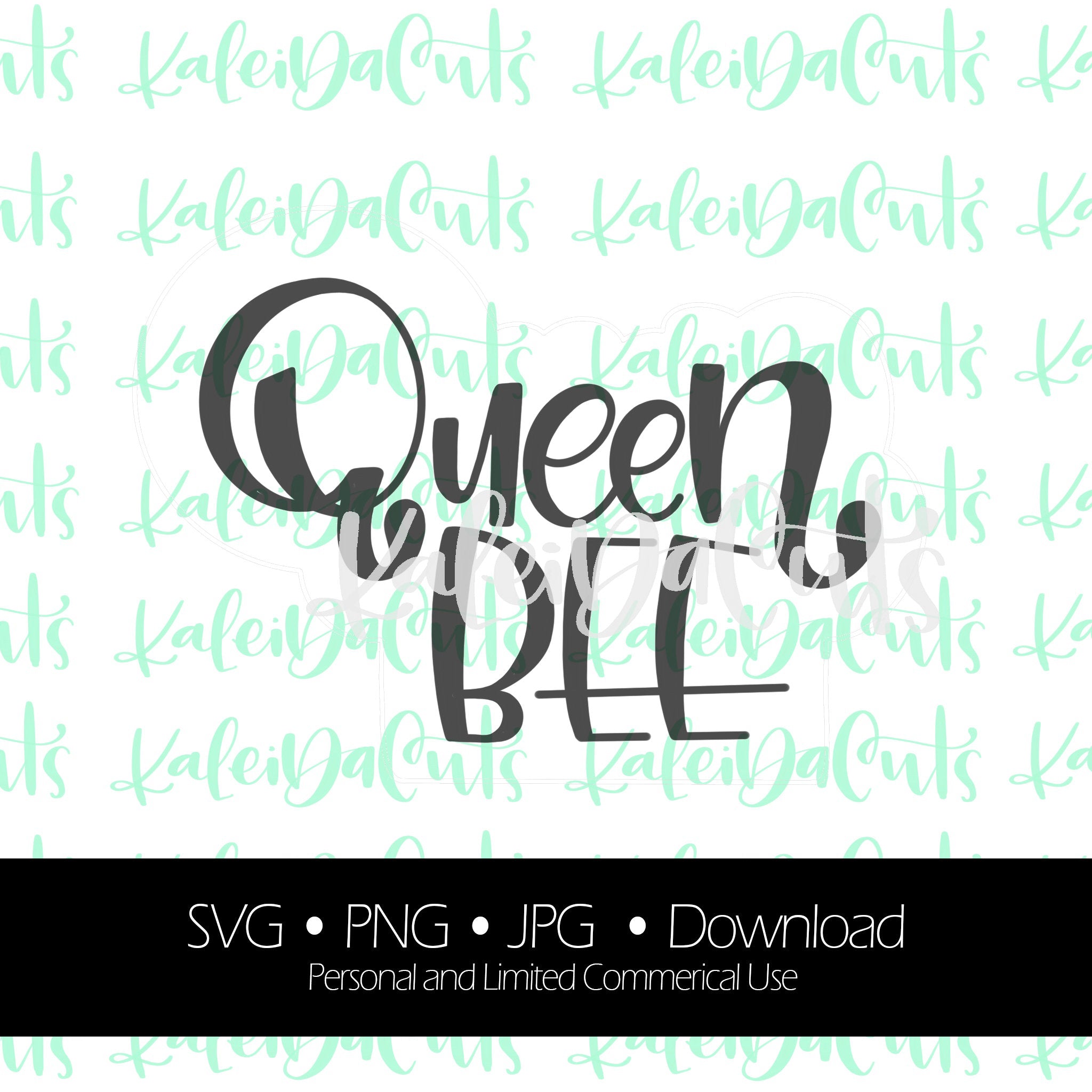 Free Free Queen Bee Svg Designs 803 SVG PNG EPS DXF File