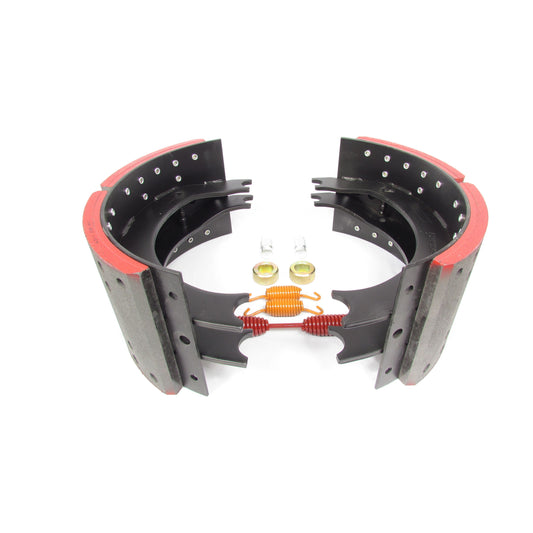 F224804, BRAKE REPAIR KIT, Replace E2769SHD, KIT8000HD, 4515Q