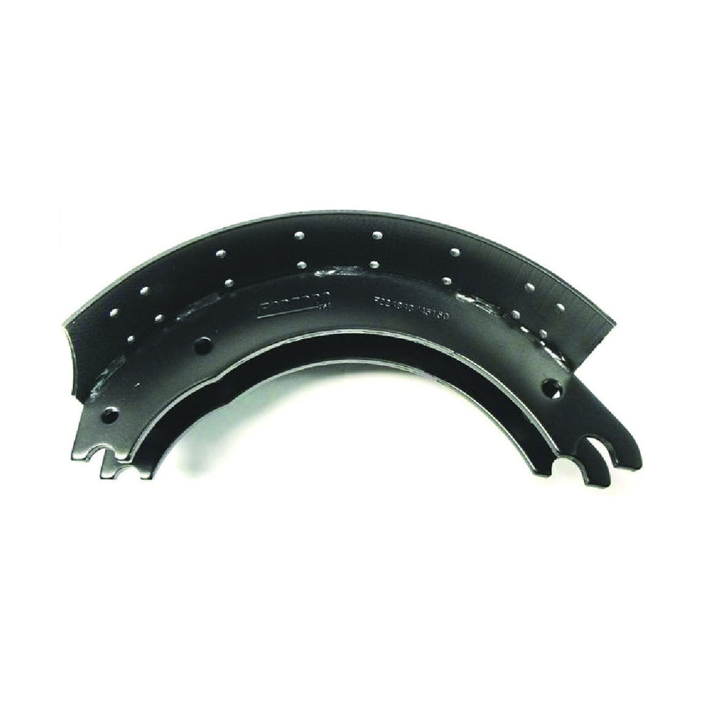 4515Q Brake Shoe – MaxiTrucks