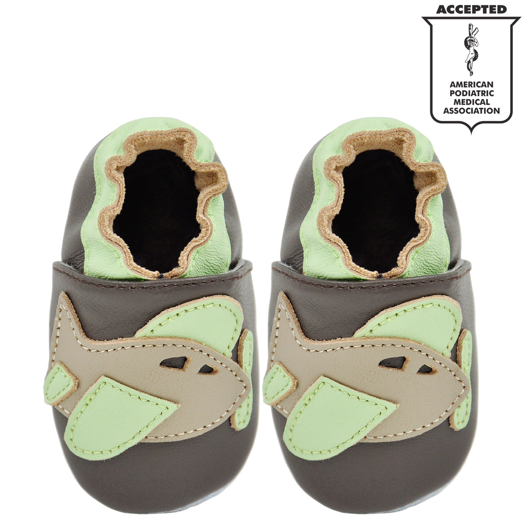 baby boy soft sole shoes