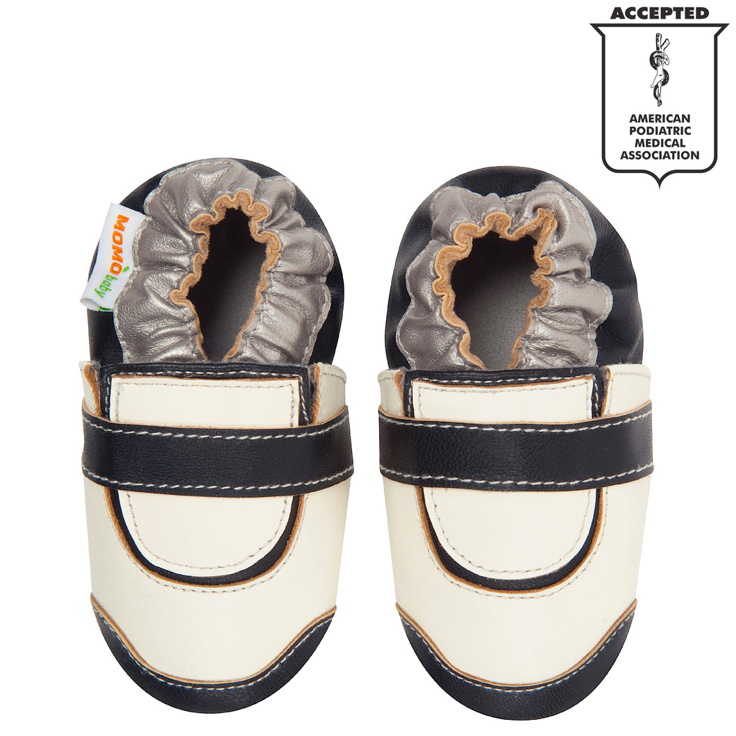 baby golf shoes