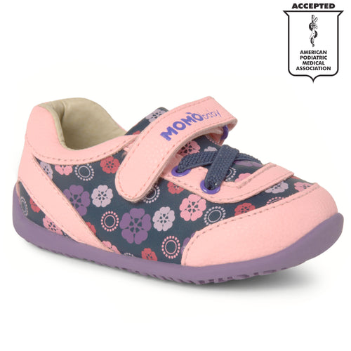 baby first walking shoes canada