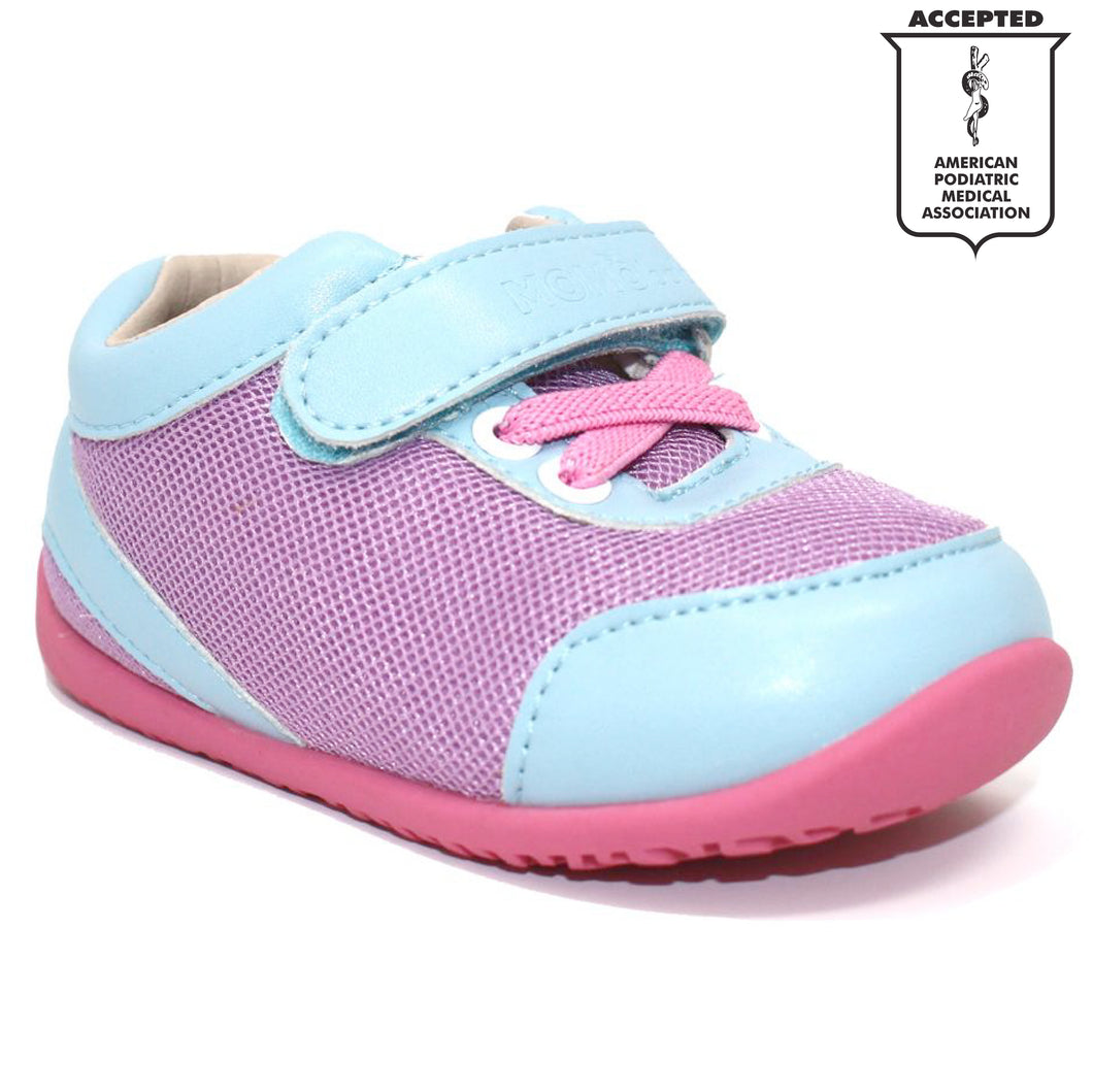 baby girl shoes