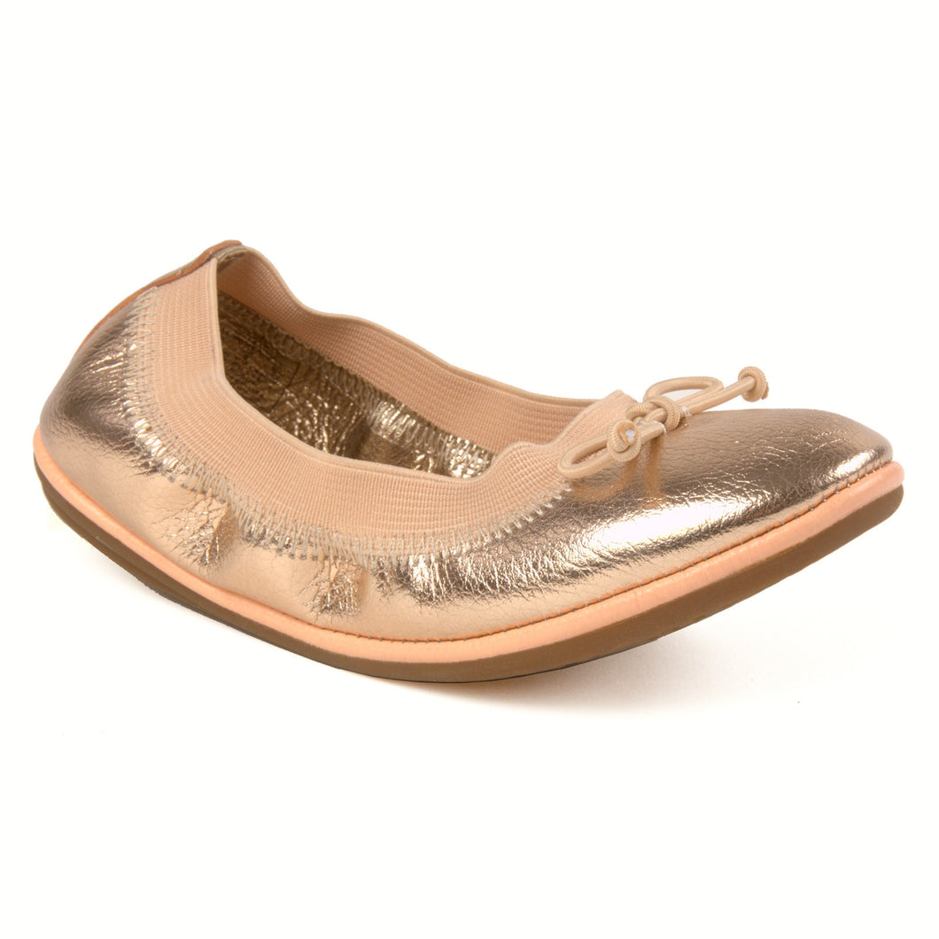 little girl ballet flats shoes