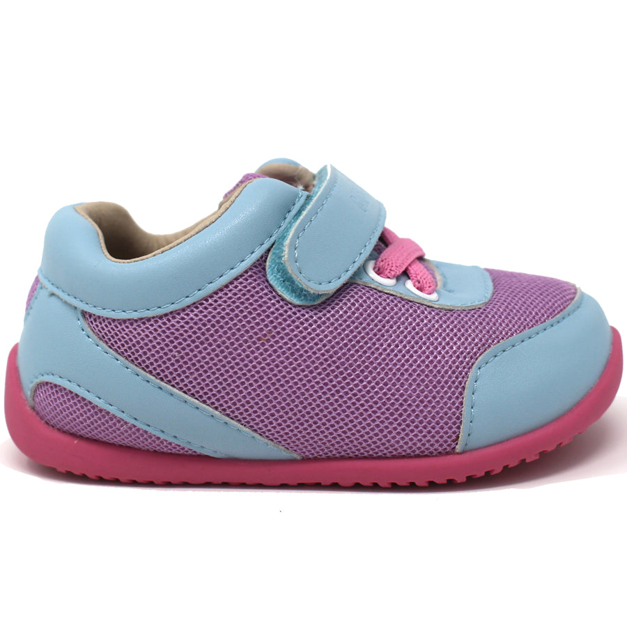 baby girl gym shoes