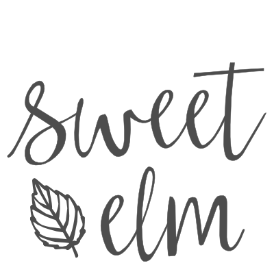 Sweet Elm