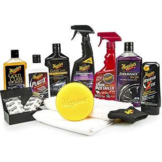 Detailing – uspaintbody.com