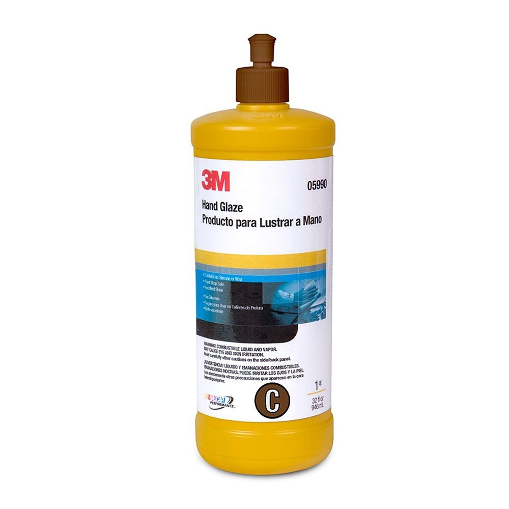 3M Spray Trim Adhesive, 8090 Series, Yellow, 19 oz, Aerosol Can 08090