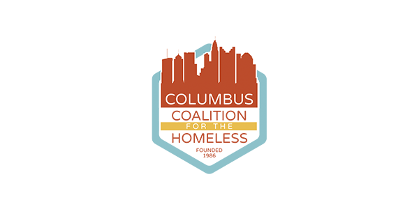 Columbus Coalition for the Homeless