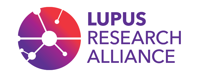 Lupus Researcg Alliance