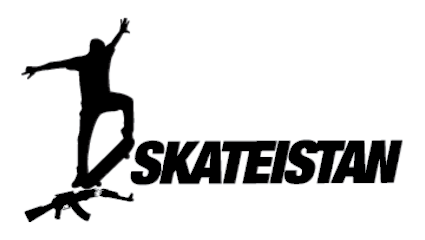 Skateistan