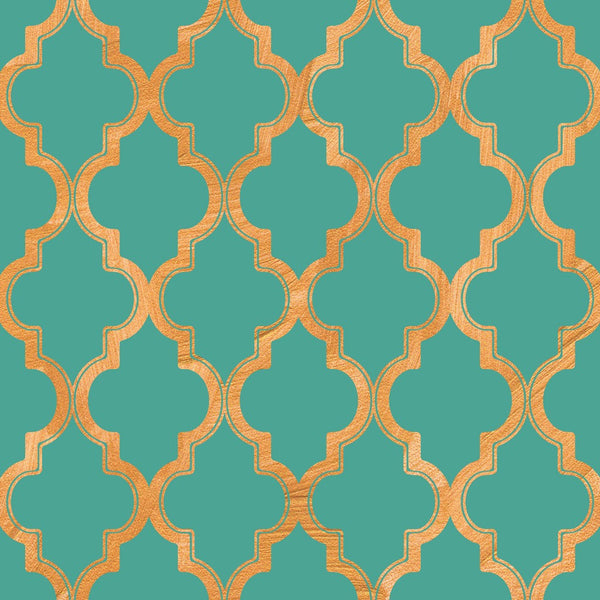 Arabesque Moroccan Art Paper Co HD Wallpapers Download Free Map Images Wallpaper [wallpaper684.blogspot.com]