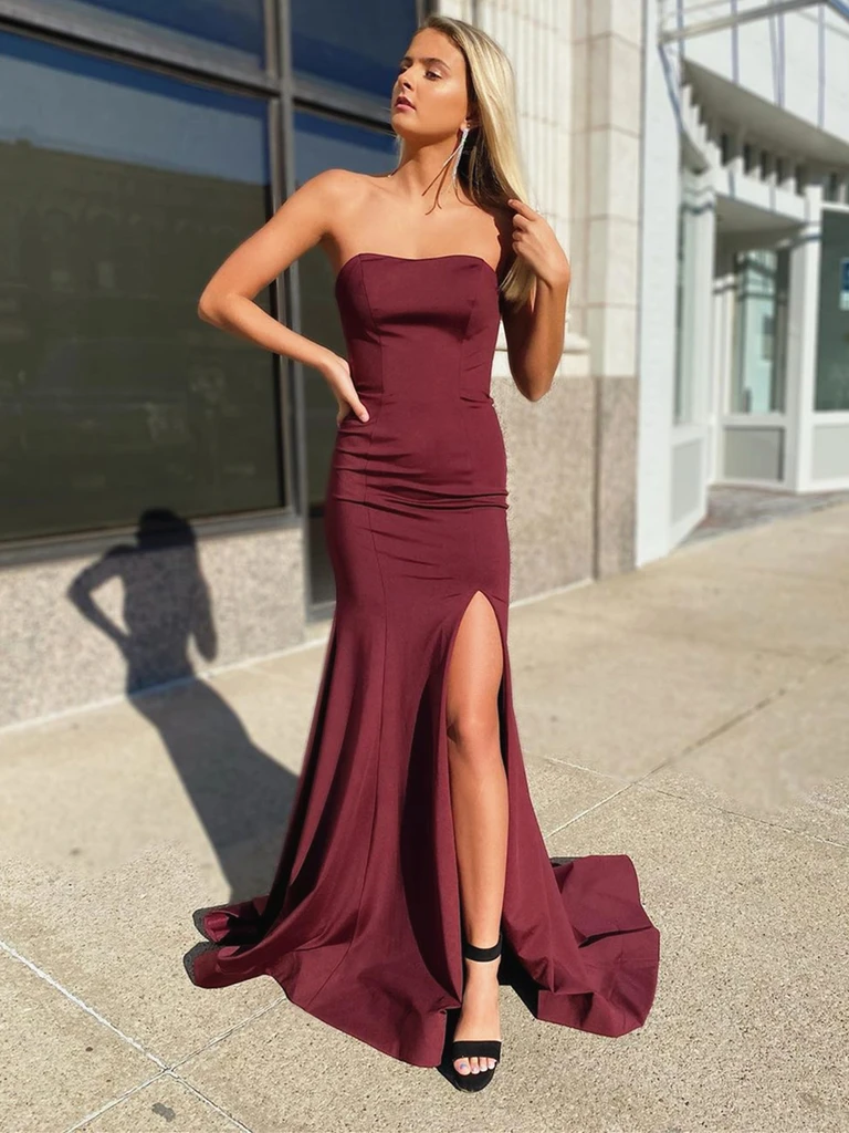 liza soberano gown 2018