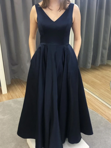 Bridesmaid Dresses, Long Bridesmaid Dresses, Short Bridesmaid Dresses ...