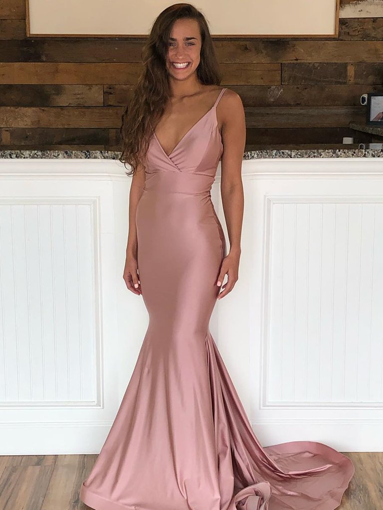 liza soberano gown 2018